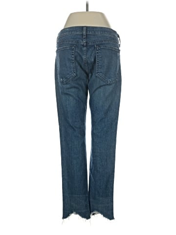 Rag & Bone Jeans (view 2)