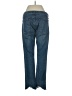 Rag & Bone Blue Jeans Size 25 waist - photo 2