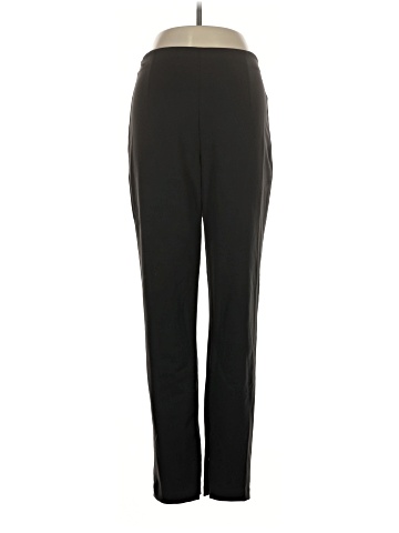Olivia Active Pants (view 1)
