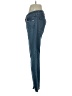 Rag & Bone Blue Jeans Size 25 waist - photo 5