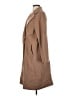 Uniqlo Tan Trenchcoat Size XS - photo 5