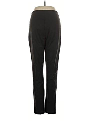 Olivia Active Pants (view 2)