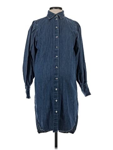 Pieces Casual Dress (view 1)