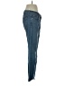 Rag & Bone Blue Jeans Size 25 waist - photo 4
