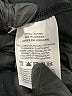 Nike Solid Black Active Pants Size 1X - photo 8