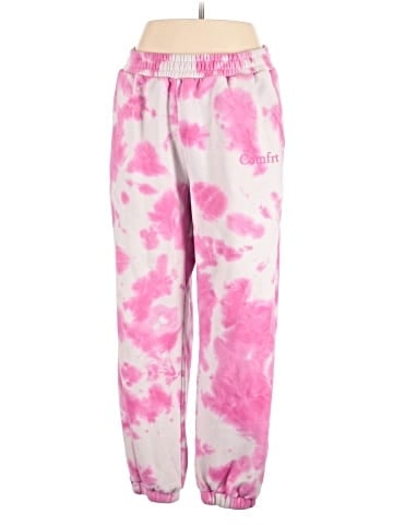 Comfrt Casual Pants (view 1)