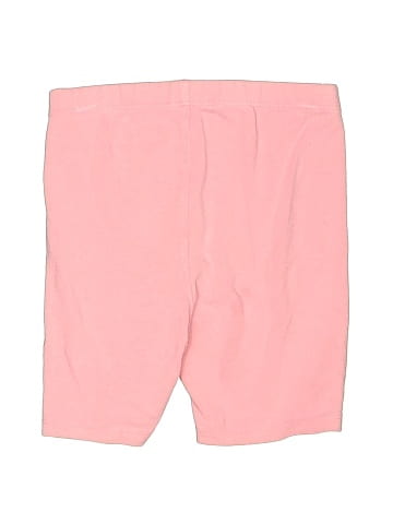 Cat & Jack Athletic Shorts (view 2)