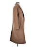 Uniqlo Tan Trenchcoat Size XS - photo 4