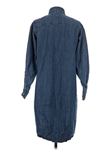 Pieces Casual Dress (view 2)