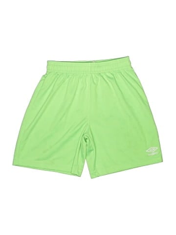 Umbro Athletic Shorts (view 1)