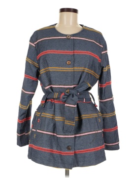 Left Coast By Dolan Coat