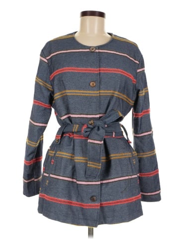 Left Coast by Dolan Coat (view 1)