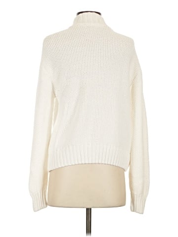 Magaschoni Cardigan (view 2)