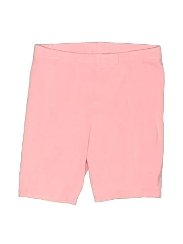 Cat & Jack Athletic Shorts (view 1)