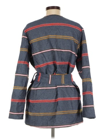 Left Coast by Dolan Coat (view 2)