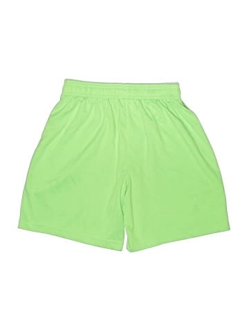 Umbro Athletic Shorts (view 2)