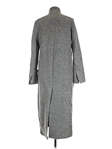 Trafaluc by Zara Coat (view 2)