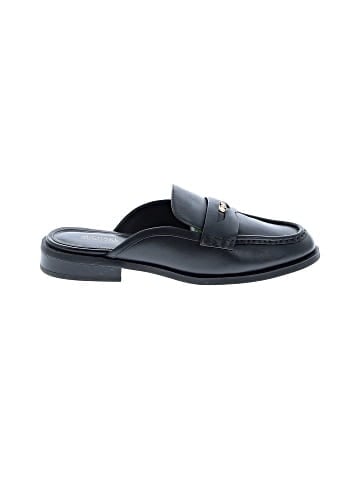 MICHAEL Michael Kors Mule/Clog (view 1)