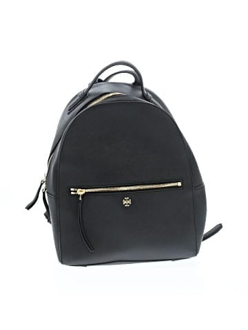 Tory Burch Backpack (view 1)