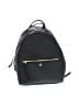 Tory Burch Black Backpack One size - photo 1
