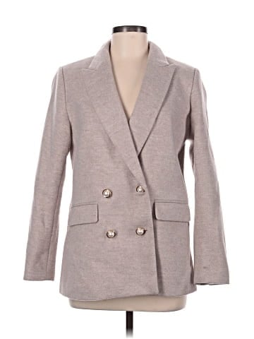 Ann Taylor LOFT Outlet Cardigan (view 1)
