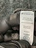 Athleta Camo Gray Track Pants Size 8 - photo 8