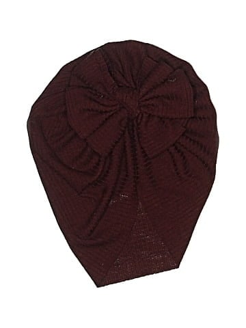 Unbranded Beanie (view 1)