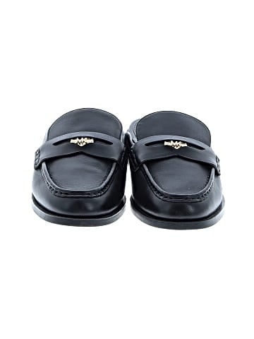 MICHAEL Michael Kors Mule/Clog (view 2)