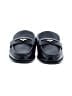 MICHAEL Michael Kors Black Mule/Clog Size 7 - photo 2