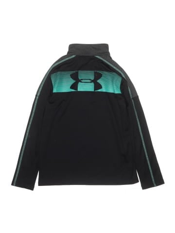 Under Armour Track Jacket (view 2)