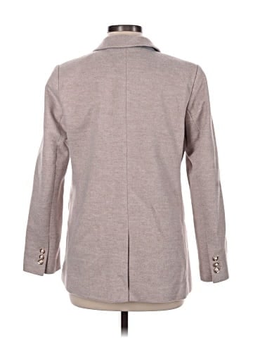 Ann Taylor LOFT Outlet Cardigan (view 2)