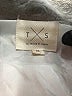 Thread & Supply 100% Polyester Ivory Turtleneck Sweater Size M - photo 7