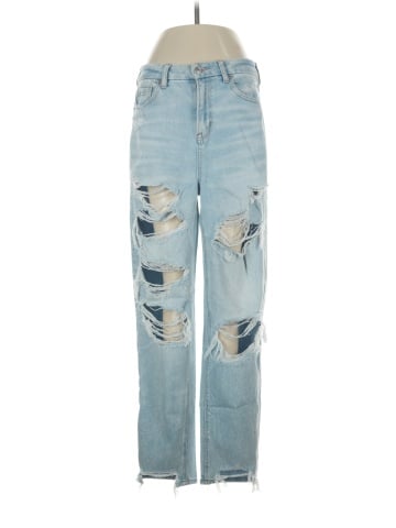 American Eagle Outfitters Jeans (view 1)