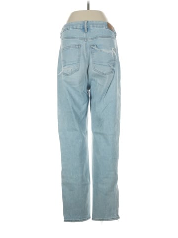 American Eagle Outfitters Jeans (view 2)