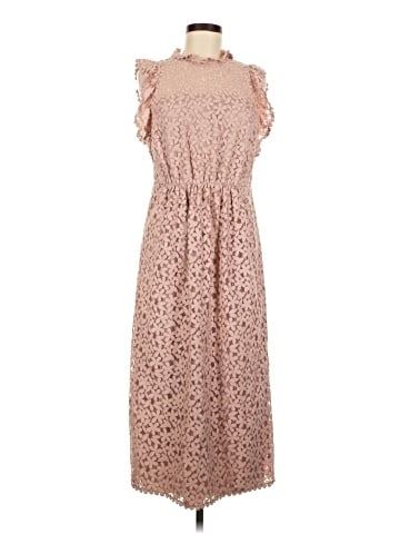 Kate Spade New York Casual Dress (view 1)