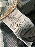 Gap Solid Blue Jeans Size 31 waist - photo 8