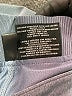 32 Degrees Solid Gray Active Skort Size XL - photo 4