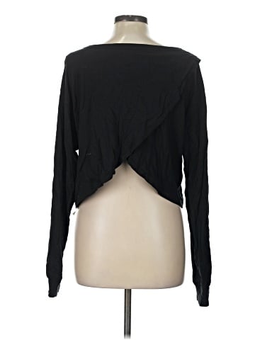 Fabletics Long Sleeve T-Shirt (view 2)
