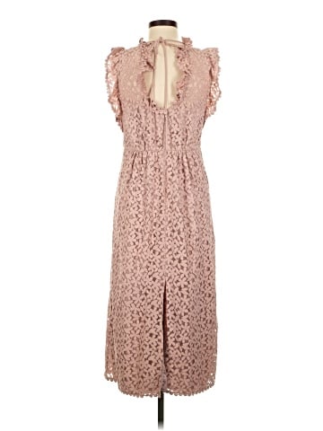 Kate Spade New York Casual Dress (view 2)