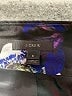 J.Crew 100% Polyester Graphic Black Casual Skirt Size 6 - photo 4