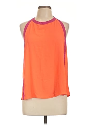 papermoon designed exclusively for Stitch Fix Sleeveless Top (view 1)
