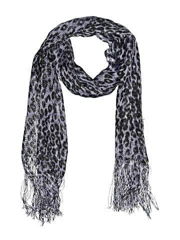 Appraisal Scarf (view 1)