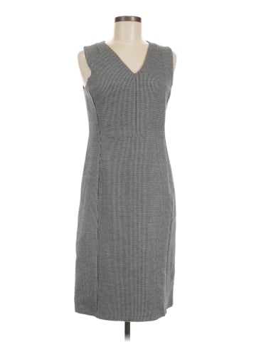 Ann Taylor Casual Dress (view 1)