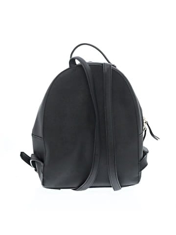 Tory Burch Backpack (view 2)