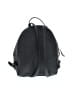 Tory Burch Black Backpack One size - photo 2