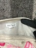 Kate Mack Tan Sweatshirt Size 2T - photo 3