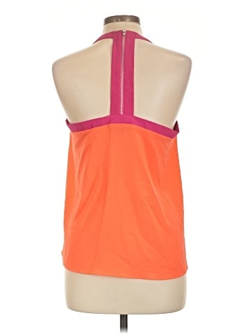 papermoon designed exclusively for Stitch Fix Sleeveless Top (view 2)