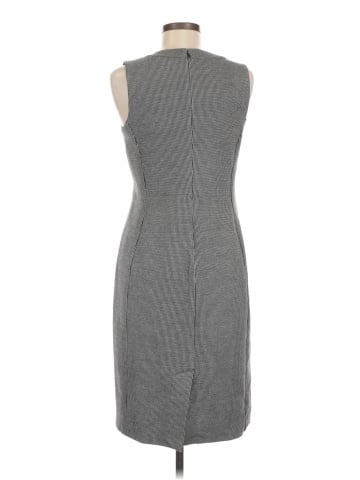 Ann Taylor Casual Dress (view 2)