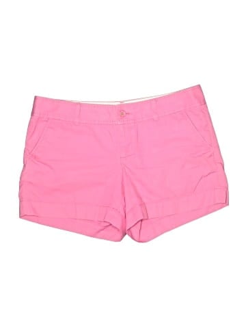 Lilly Pulitzer Shorts (view 1)