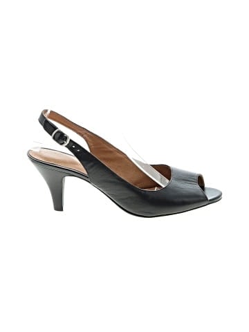 Clarks Heels (view 1)